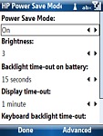 HP Power Save Mode (2)