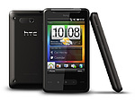 HTC HD mini (16)