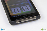 HTC HD mini (3)