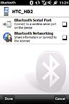 Bluetooth (5)