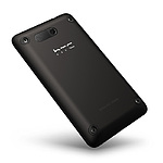 HTC HD mini (13)