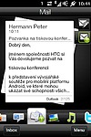 HTC Sense (10)