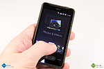 HTC HD mini (15)