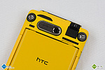 HTC HD mini (5)