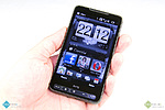 Zařízení HTC HD2 (43)