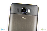 Zařízení HTC HD2 (17)