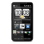 HTC HD2 (5)