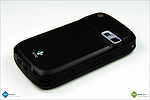 Zařízení HTC P4350 (Herald) (19)