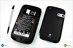 Zařízení HTC P4350 (Herald) (7)