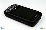 Zařízení HTC P4350 (Herald) (23)