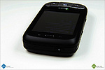 Zařízení HTC P4350 (Herald) (2)