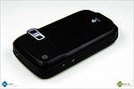 Zařízení HTC P4350 (Herald) (16)