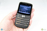 HTC Snap S521 (29)