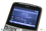 HTC Snap S521 (12)