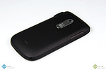 HTC Snap S521 (10)