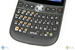 HTC Snap S521 (11)