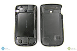 HTC Snap S521 (6)