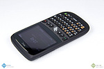 HTC Snap S521 (15)