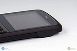 HTC Snap S521 (2)