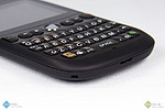 HTC Snap S521 (4)