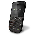 HTC Snap S521 (24)
