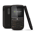 HTC Snap S521 (28)