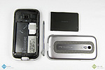 HTC Touch Pro2 (35)
