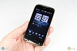 HTC Touch Pro2 (53)