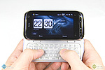 HTC Touch Pro2 (41)