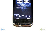 HTC Touch Pro2 (13)