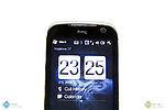 HTC Touch Pro2 (14)