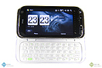 HTC Touch Pro2 (49)