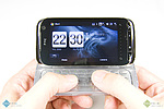 HTC Touch Pro2 (36)