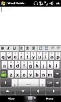 Plná QWERTY klávesnice (4)