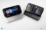 HTC Touch Pro2 a TyTN II (2)