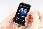 HTC Touch Pro2 (44)