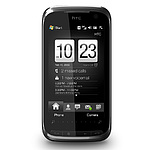 HTC Touch Pro2 (47)