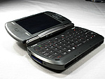 HTC Universal (3)