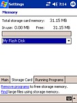 My Flash Disk