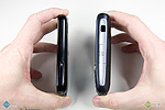 Srovnání Palm Treo Pro a Palm Treo 750v (4)