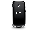 Palm Treo Pro (26)