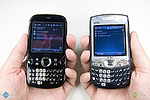 Srovnání Palm Treo Pro a Palm Treo 750v (6)