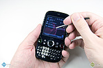 Palm Treo Pro (24)
