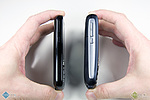 Srovnání Palm Treo Pro a Palm Treo 750v (3)
