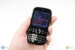 Palm Treo Pro (25)
