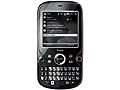 Velká recenze zařízení Palm Treo Pro