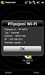 WiFi (4)