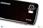 Samsung OmniaPRO B7610 (38)