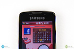 Samsung OmniaPRO B7610 (25)