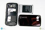 Samsung OmniaPRO B7610 (16)